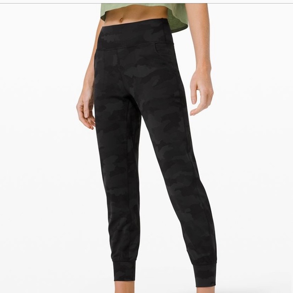 lululemon athletica Pants - Lululemon Align Joggers